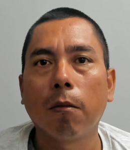 Francisco Resendiz Munoz a registered Sexual Offender or Predator of Florida