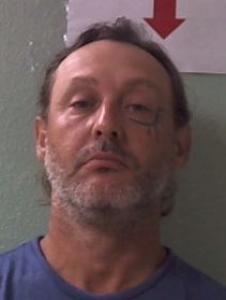 Daniel Joseph Hale a registered Sexual Offender or Predator of Florida