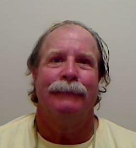 Charles Francis Mattley Sr a registered Sexual Offender or Predator of Florida