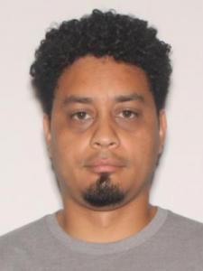 James Alexander Martinez a registered Sexual Offender or Predator of Florida