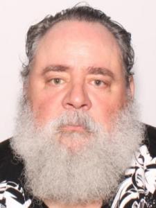 Brett Michael Borges a registered Sexual Offender or Predator of Florida