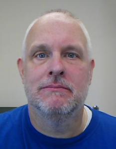 William Macgregor Leighton a registered Sexual Offender or Predator of Florida