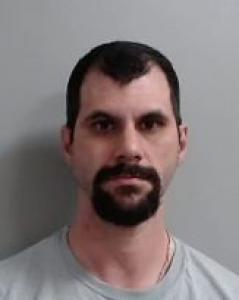 Jordan Willis Coleman a registered  of Florida