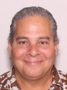 Gerardo Agustin Molina a registered Sexual Offender or Predator of Florida