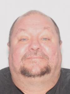 Christopher Steven Coleman a registered Sexual Offender or Predator of Florida