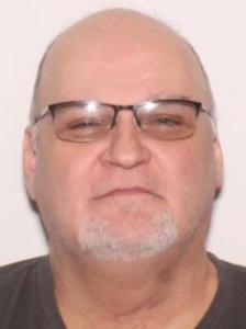 Leonard Albert Cote a registered Sexual Offender or Predator of Florida