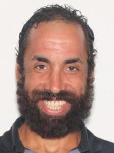 Jonathan Andrew Sepulveda a registered Sexual Offender or Predator of Florida