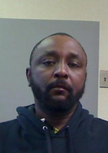 Leroy Evans Jr a registered Sex Offender of Georgia