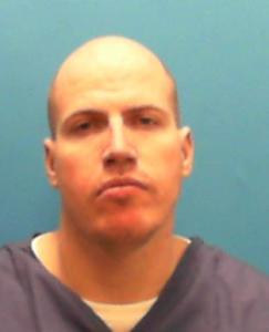 Casey Labus a registered Sexual Offender or Predator of Florida