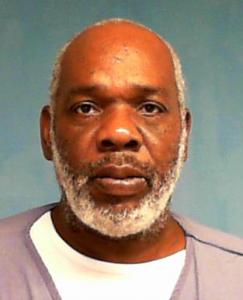 Alaric Michael Emanuel a registered Sexual Offender or Predator of Florida