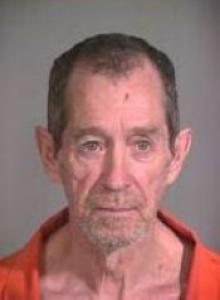 John Lewis Kerley a registered Sexual Offender or Predator of Florida