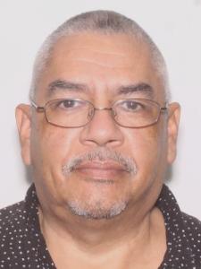 Raymond Rivera a registered Sexual Offender or Predator of Florida