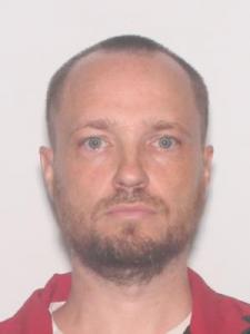 Joseph Ford Lucas III a registered Sexual Offender or Predator of Florida