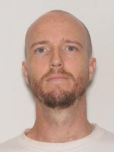 Phillip Randolph Lucas a registered Sexual Offender or Predator of Florida