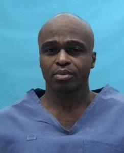 Aron Galloway a registered Sexual Offender or Predator of Florida