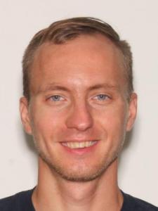 Daniel Judson Taylor a registered Sexual Offender or Predator of Florida