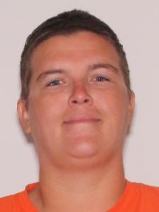 Jason Michael Rouse a registered Sexual Offender or Predator of Florida