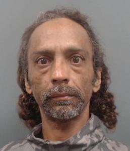 Felipe Acevedo a registered Sexual Offender or Predator of Florida