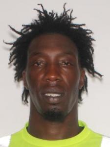 Donell Octavis Jenkins a registered Sexual Offender or Predator of Florida