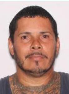 Jose Ismael Cordero Martinez a registered Sexual Offender or Predator of Florida