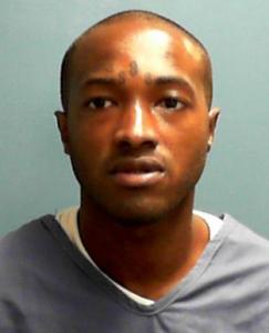 Christopher Judge a registered Sexual Offender or Predator of Florida