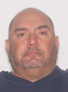 Roy Sequra Aleman a registered Sexual Offender or Predator of Florida