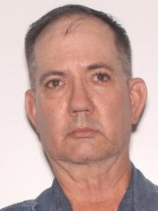 Hobert Monroe Lee a registered Sexual Offender or Predator of Florida