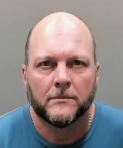 James Houston Barnett a registered Sexual Offender or Predator of Florida