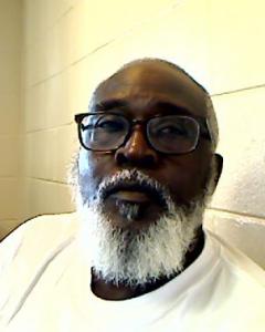 Mizell Ohara White a registered  of Florida