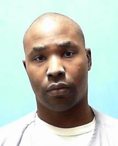 Demorris Devontee Wells a registered Sexual Offender or Predator of Florida