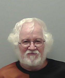 Floyd Dale Grady a registered Sexual Offender or Predator of Florida