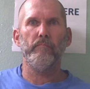 David Wayne James a registered Sexual Offender or Predator of Florida