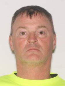 Ryan Reed Godfrey a registered Sexual Offender or Predator of Florida