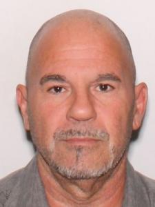 Frederick Ignacio Gomez a registered Sexual Offender or Predator of Florida