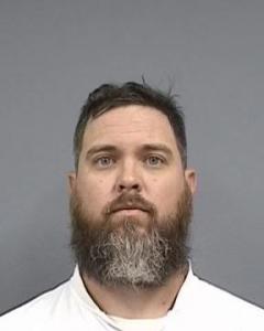 Daniel Chanley Tolbert a registered Sexual Offender or Predator of Florida