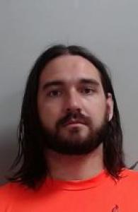 Justin Thomas Henry a registered  of Florida