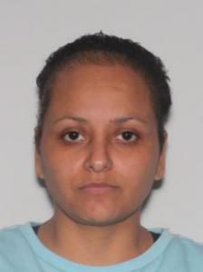 Jennifer Espinoza a registered Sexual Offender or Predator of Florida