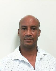 Donald Anthony Haley a registered Sexual Offender or Predator of Florida