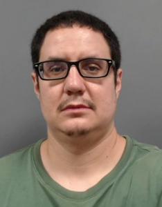 Juan Antonio Avila a registered Sexual Offender or Predator of Florida