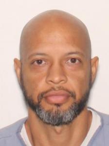 Hans Christian Smith a registered  of Florida