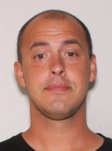 Nathaniel Wayne Labori a registered  of Florida