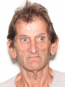 Joseph Arthur Crutchley a registered Sexual Offender or Predator of Florida