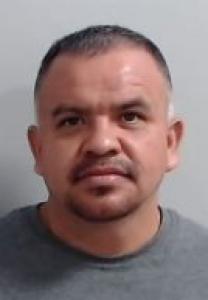 Juan Carlos Estrada a registered Sexual Offender or Predator of Florida