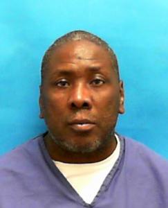 Kortez Sheisha Hosea Ridgeway a registered Sexual Offender or Predator of Florida