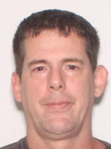 Steven Scott Butler a registered Sexual Offender or Predator of Florida