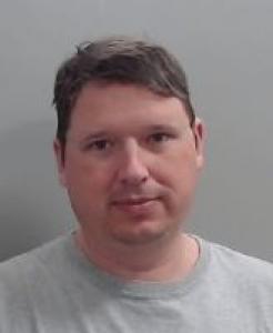 Jay Howell Bloodworth a registered  of Florida