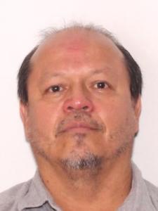 Eleazar Camargo a registered Sexual Offender or Predator of Florida