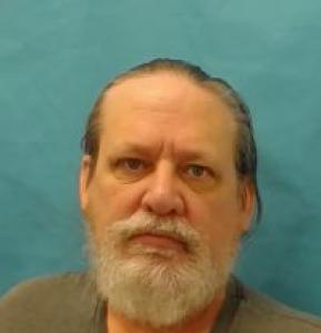 Thomas Scott Berkebile a registered Sexual Offender or Predator of Florida