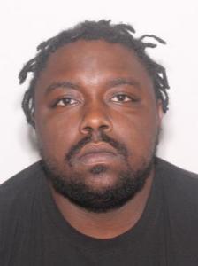 Clevens Wilson Charles a registered Sexual Offender or Predator of Florida