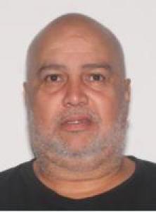 Rey Arnaldo Sanchez a registered Sexual Offender or Predator of Florida